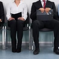 Cómo saber si una oferta de empleo es real o trampa de secuestro como en Bogotá