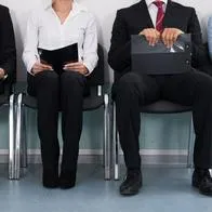 Cómo saber si una oferta de empleo es real o trampa de secuestro como en Bogotá