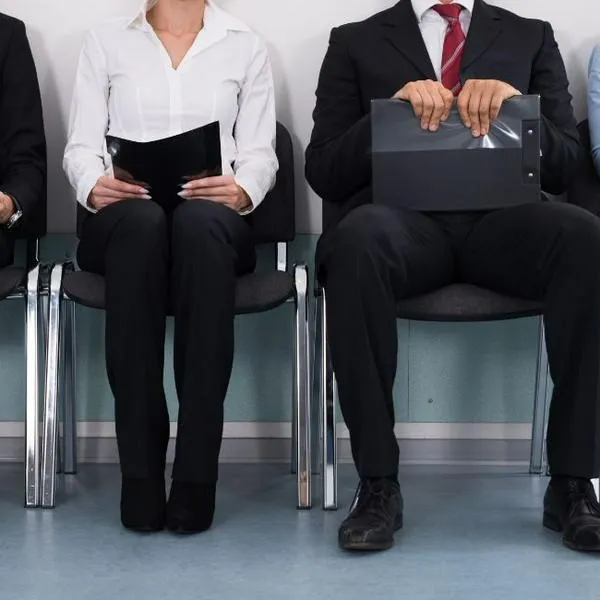 Cómo saber si una oferta de empleo es real o trampa de secuestro como en Bogotá