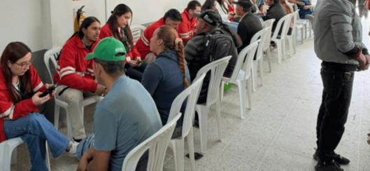 Imagen noticia seccion