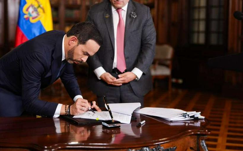 imagen nota lateral