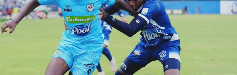imagen nota lateral
