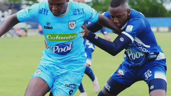 “Crecimos en cancha difícil”: Flabio Torres revela qué cambió en Alianza para remontarle a Jaguares