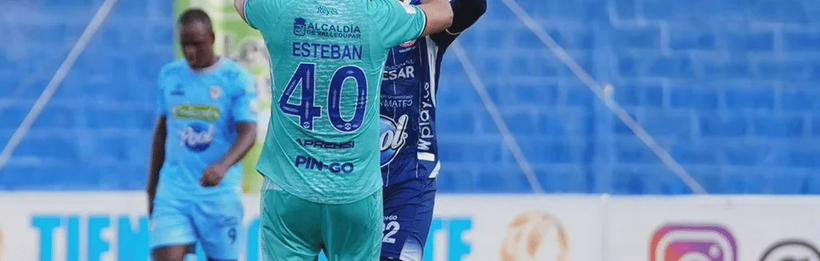 imagen nota lateral