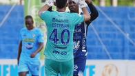 Alianza Valledupar toma aire en la tabla del descenso: así quedó tras vencer a Jaguares 