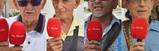 tarjeta noticia