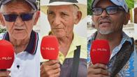 “Es nuestro orgullo”: vallenatos y visitantes celebran los 32 años de EL PILÓN