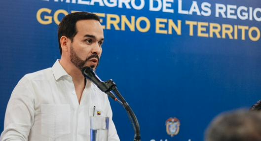 tarjeta noticia