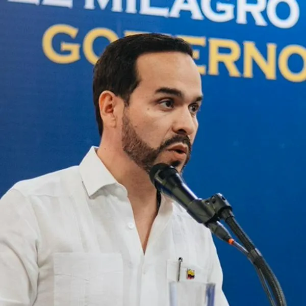 Abelardo de la Espriella