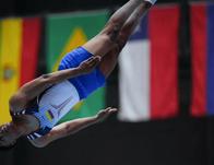 Equipo Bogotá cerró su participación en los XIII Juegos Suramericanos Santafé 2026 con 50 medallas para Colombia 