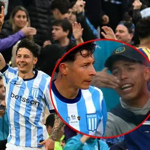 imagen nota inferior