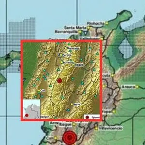 imagen nota inferior