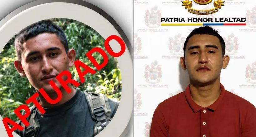imagen nota lateral