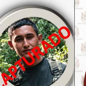 imagen nota inferior
