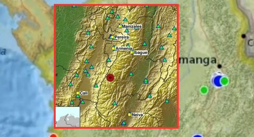 imagen nota lateral
