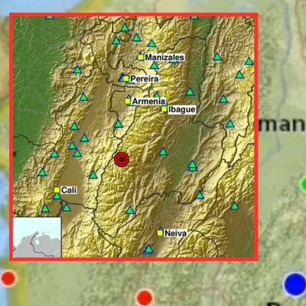 imagen principal home
