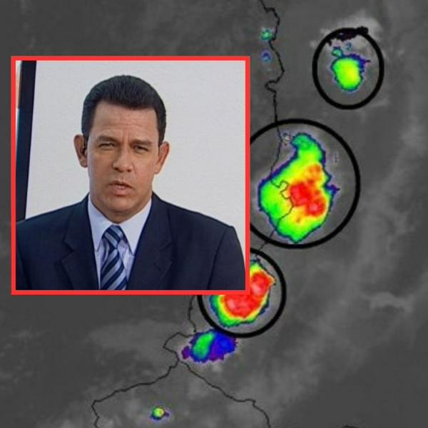 imagen principal home