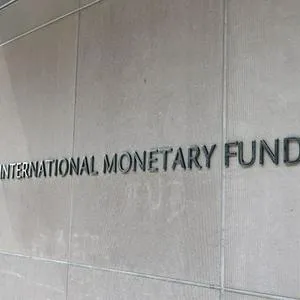 imagen nota inferior