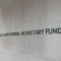 ¿Qué recomendaciones hizo el Fondo Monetario Internacional para Colombia
