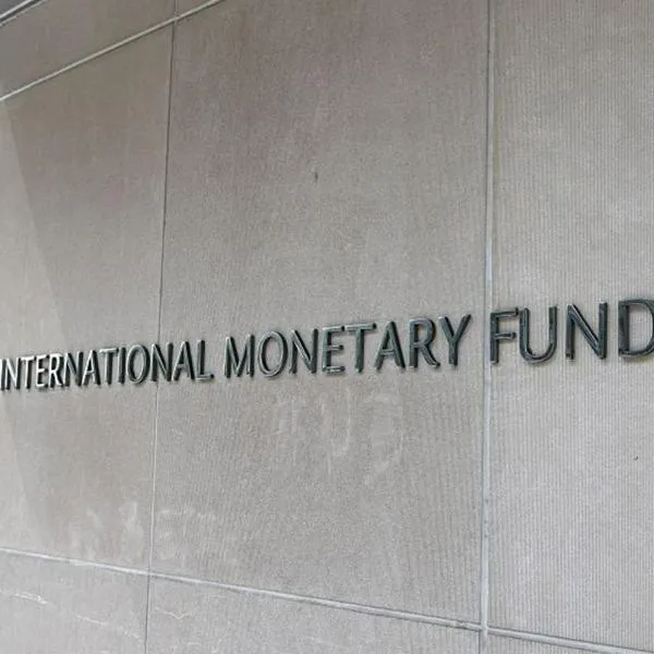 ¿Qué recomendaciones hizo el Fondo Monetario Internacional para Colombia