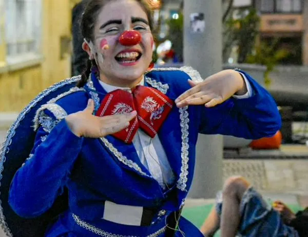 ¡Participa en Más Cultura Local 2026! Consulta requisitos y fechas de las jornadas de socialización y resuelve tus dudas 
