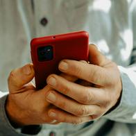 Robo de celular en Cali reveló caso de abuso a menor de edad: Fiscalía lo expuso