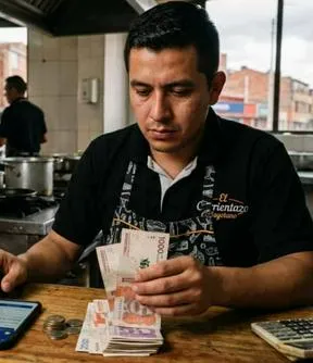 Imagen representativa del artículo