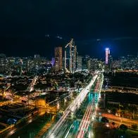 Predial en Bogotá subirá a miles: estos son propietarios que pagarán más