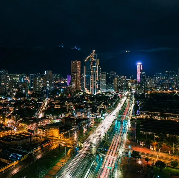 Predial en Bogotá subirá a miles: estos son propietarios que pagarán más