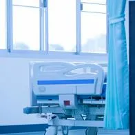 Madre e hija murieron de cáncer con solo 10 horas de diferencia