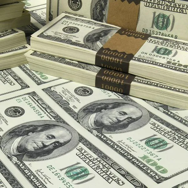 Negociazo en Colombia rompe récord: lleva 2 años con buenas ganancias