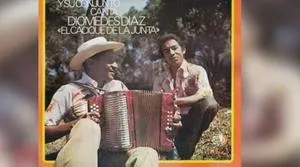 imagen nota inferior