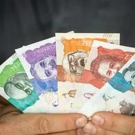 Explican qué pasará con pago de prima pensional de Navidad en Colombia