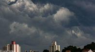 IDEAM prevé lluvias en Cali, ¿terminó el fenómeno de El Niño? Experta responde
