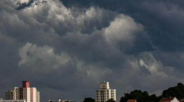 IDEAM prevé lluvias en Cali, ¿terminó el fenómeno de El Niño? Experta responde