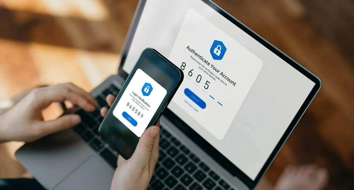 Avisan por uso de IA en bancos: pocas entidades pueden demostrar seguridad