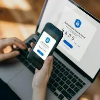 Avisan por uso de IA en bancos: pocas entidades pueden demostrar seguridad