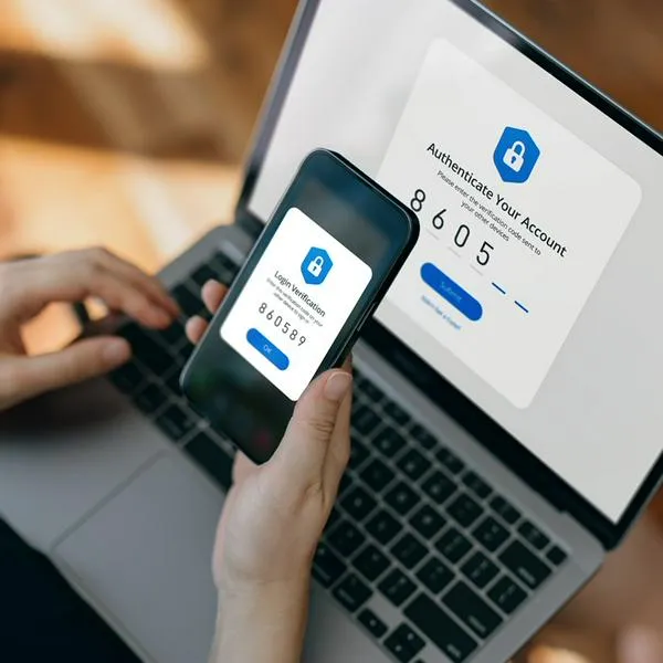 Avisan por uso de IA en bancos: pocas entidades pueden demostrar seguridad