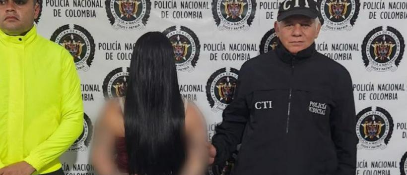 imagen nota lateral