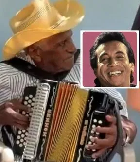 Imagen representativa del artículo