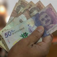 ¿Cómo funcionarán alivios para los que deben impuestos en Bogotá con la reforma?
