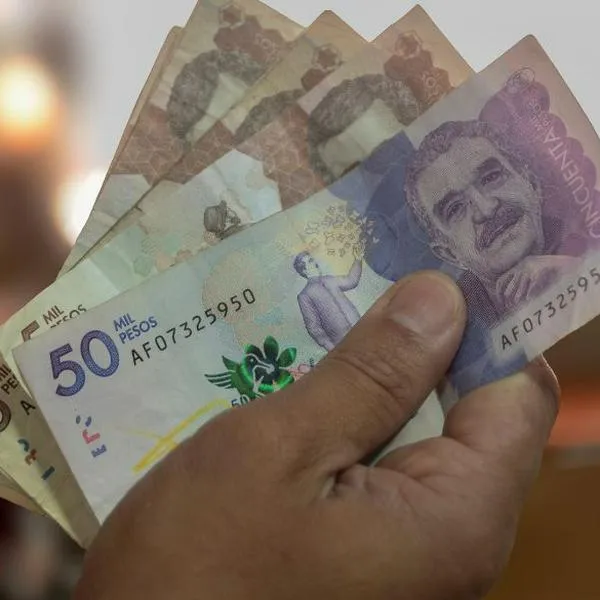 ¿Cómo funcionarán alivios para los que deben impuestos en Bogotá con la reforma?
