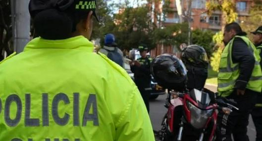 tarjeta noticia