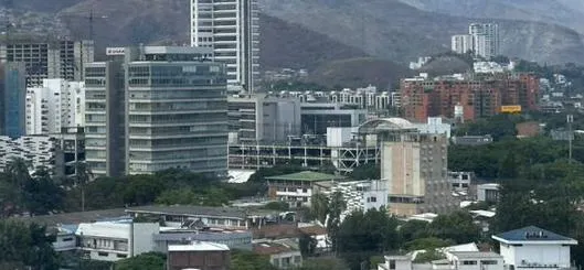 ¿Qué clima hará este martes en Cali? esto dice CVC para el 29 de septiembre