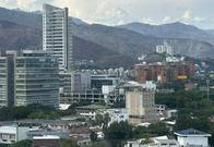 ¿Qué clima hará este martes en Cali? esto dice CVC para el 29 de septiembre
