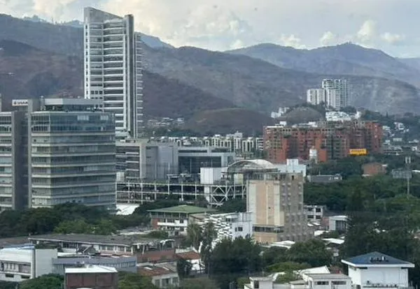 ¿Qué clima hará este martes en Cali? esto dice CVC para el 29 de septiembre