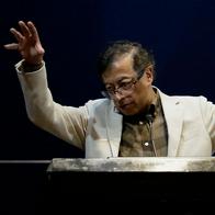 Universidad del Atlántico canceló clases por visita de Gustavo Petro al campus