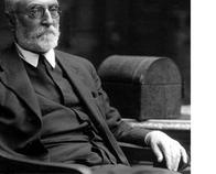 Una carta inédita confirma el encuentro entre Miguel de Unamuno y H.G. Wells en Londres
