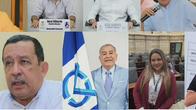 32 años de EL PILÓN: voces del Cesar cuentan lo que ha significado el periódico para la región