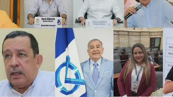 32 años de EL PILÓN: voces del Cesar cuentan lo que ha significado el periódico para la región